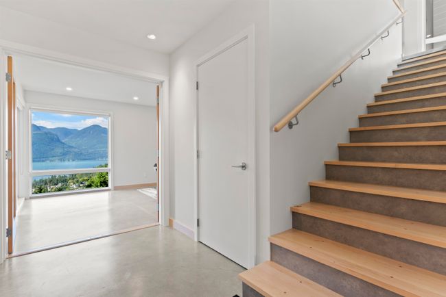 1135 Copper Drive, House other with 3 bedrooms, 3 bathrooms and 6 parking in Britannia Beach BC | Image 21