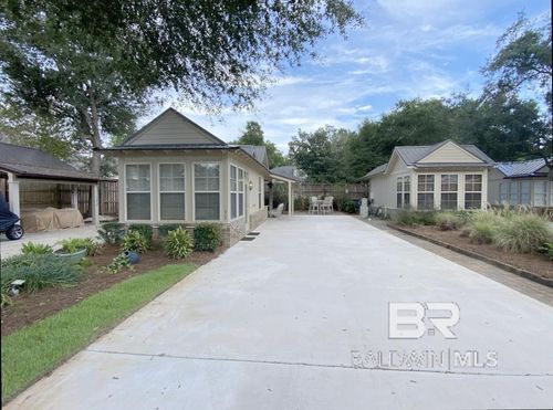 75-28888 Canal Rd, Orange Beach, AL, 36561-4029 | Card Image
