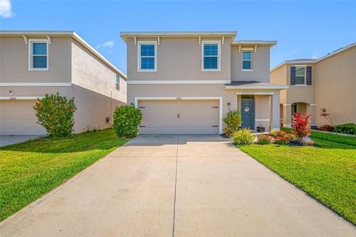16826 Secret Meadow Dr, ODESSA, FL, 33556-2753 | Card Image