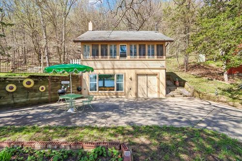 W10740 Tipperary Rd, Poynette, WI, 53955-9256 | Card Image