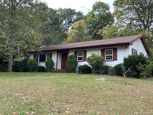 73 Juliette St, Dartmouth, MA, 02747-1942 | Card Image