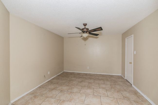 APT-84 - 1618 Pecan Chase Cir, Condo with 2 bedrooms, 1 bathrooms and null parking in Arlington TX | Image 17