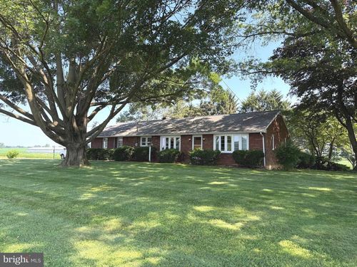 1796 River Rd, MARIETTA, PA, 17547-9320 | Card Image