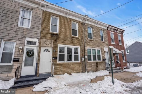 414 Middlesex St, GLOUCESTER CITY, NJ, 08030-1441 | Card Image