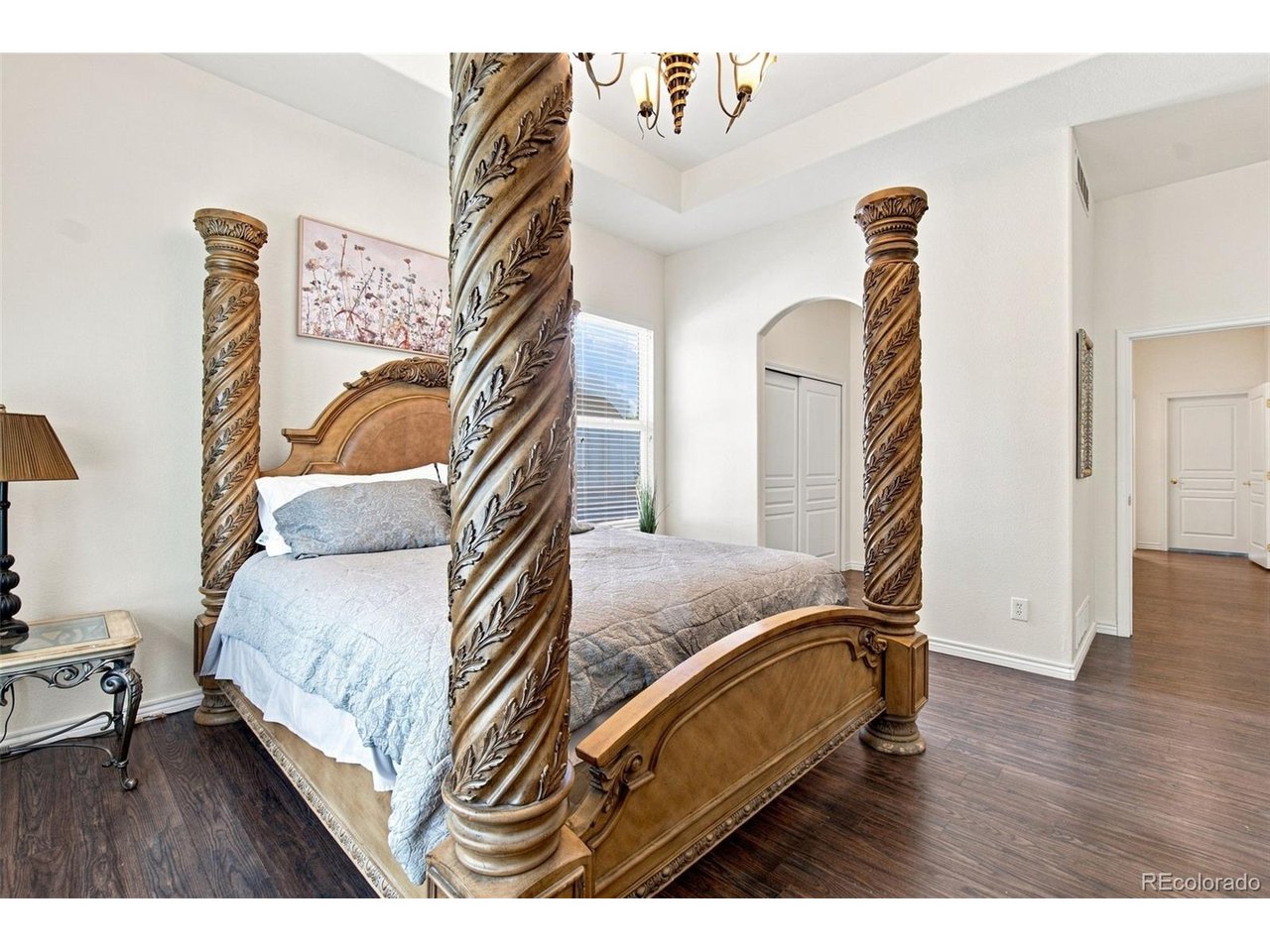 Residential in Denver 5