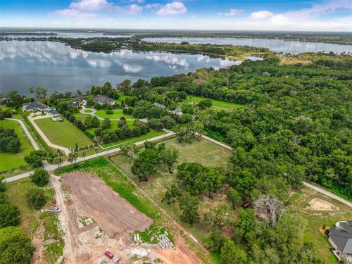 6301 Dora Dr, Mount Dora, FL, 32757-7091 | Card Image