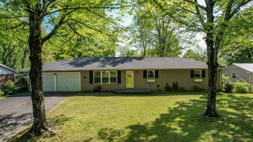 355 Mohawk Dr Nw, Cleveland, TN, 37312-4020 | Card Image