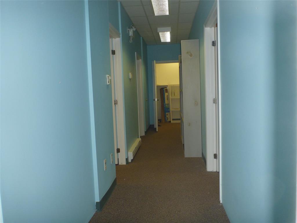 Commercial Sale in Clarenville 4