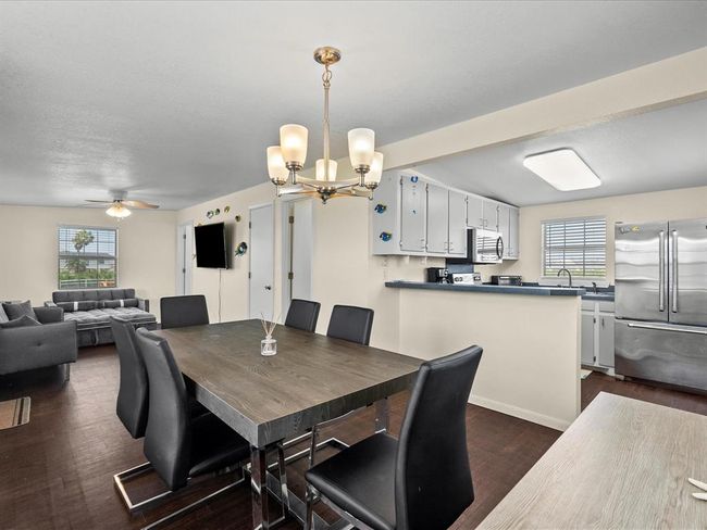 1134 Canal Dr, House other with 3 bedrooms, 4 bathrooms and null parking in Surfside Beach TX | Image 39