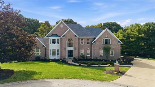 117 Tor Cir, Gibsonia, PA, 15044-6034 | Card Image