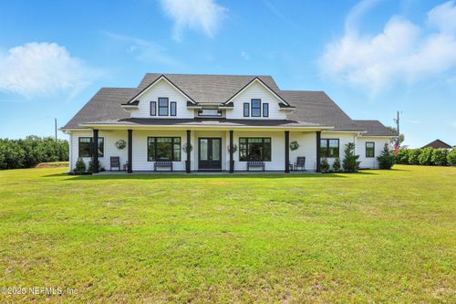 3919 Sunset Sky Rd, Middleburg, FL, 32068-8109 | Card Image