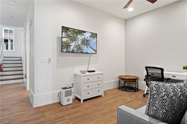 5-104 - 128 Market St, Condo with 3 bedrooms, 3 bathrooms and null parking in Port Aransas TX | Image 10