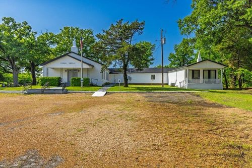 919 County Road 2178, Greenville, TX, 75402-4931 | Card Image