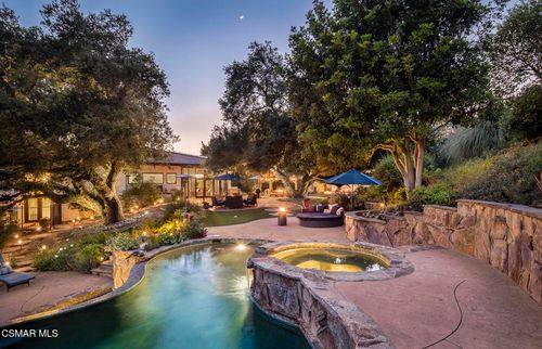 4525 Rayburn St, Westlake Village, CA, 91362-4725 | Card Image