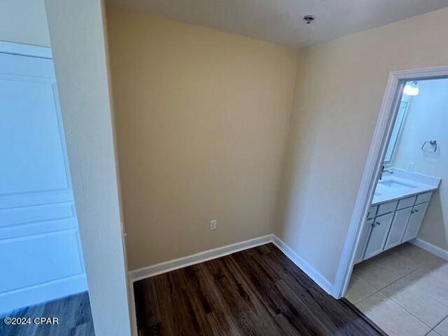UNIT-300 - 3300 Highway 98, Condo with 3 bedrooms, 3 bathrooms and null parking in Mexico Beach FL | Image 25