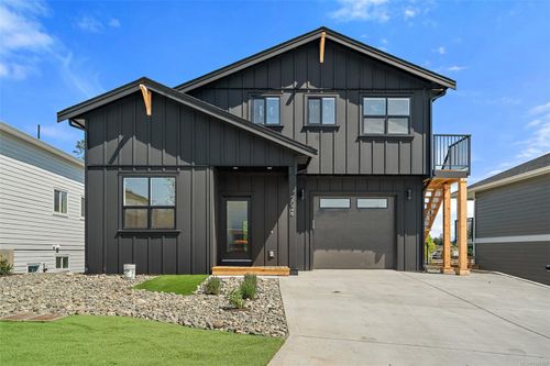 2026 Stone Hearth Lane, Sooke, BC, V9Z1L3 | Card Image