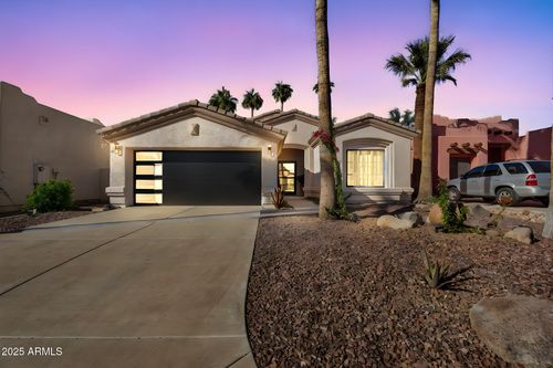 14132 W Bent Tree Cir S, Litchfield Park, AZ, 85340-5030 | Card Image