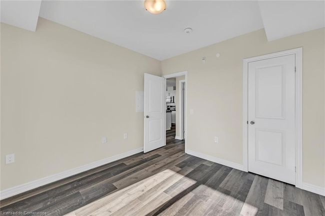 706 - 2750 King St E, House attached with 2 bedrooms, 2 bathrooms and 1 parking in Hamilton ON | Image 37