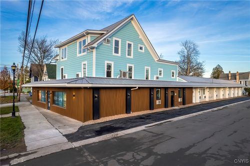 8-1104 Main St, Sylvan Beach, NY, 13157-7786 | Card Image