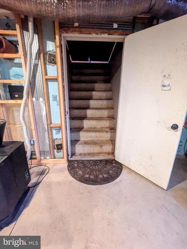 62 Vandermark Rd, House other with 3 bedrooms, 3 bathrooms and null parking in SHICKSHINNY PA | Image 45