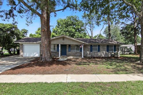 337 Victoria Ave Nw, Fort Walton Beach, FL, 32548-4613 | Card Image