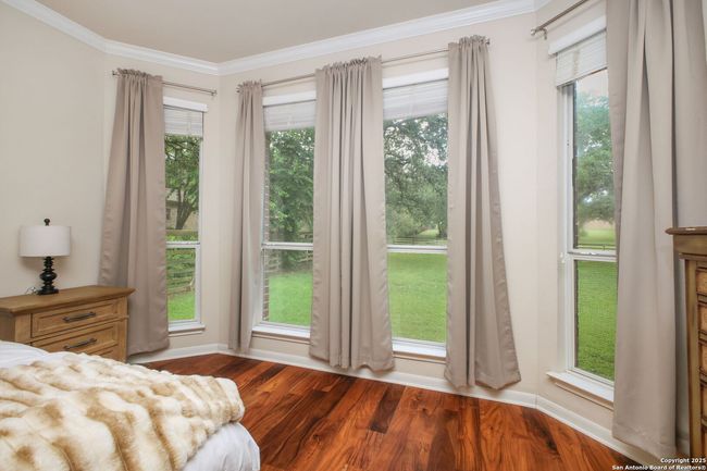 29743 No Le Hace Dr, House other with 4 bedrooms, 4 bathrooms and null parking in Fair Oaks Ranch TX | Image 26