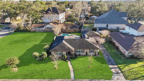3725 Murworth Dr, Houston, TX, 77025-3543 | Card Image