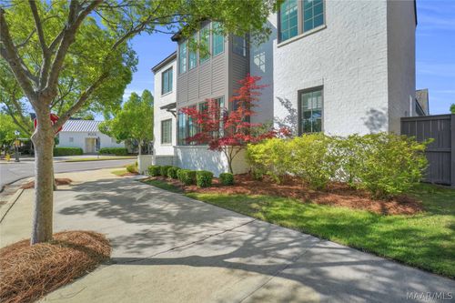 7788 Long Acre St, Montgomery, AL, 36116-6760 | Card Image