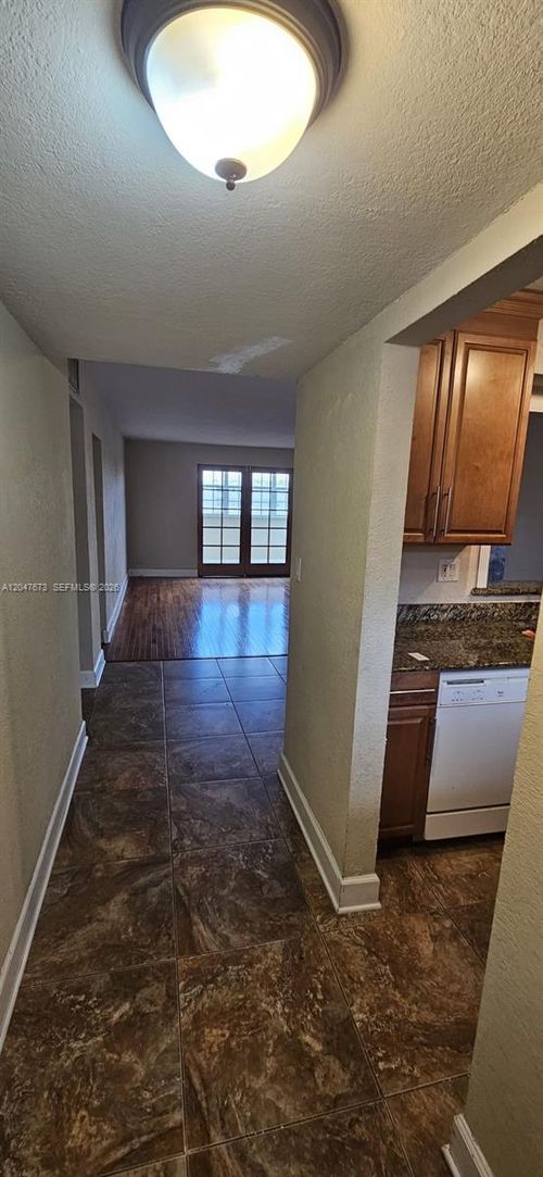 509-410 Nw 68th Ave, Plantation, FL, 33317-7539 | Card Image