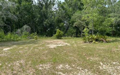 TBD 206th Ter, Lake City, FL, 32024 | Card Image