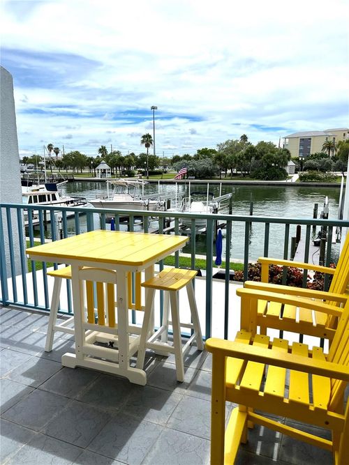 h-315 Medallion Blvd, Madeira Beach, FL, 33708-1939 | Card Image