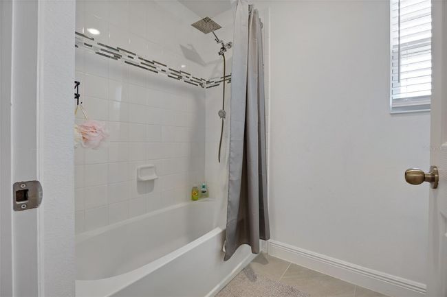 Third Bedroom | Image 42