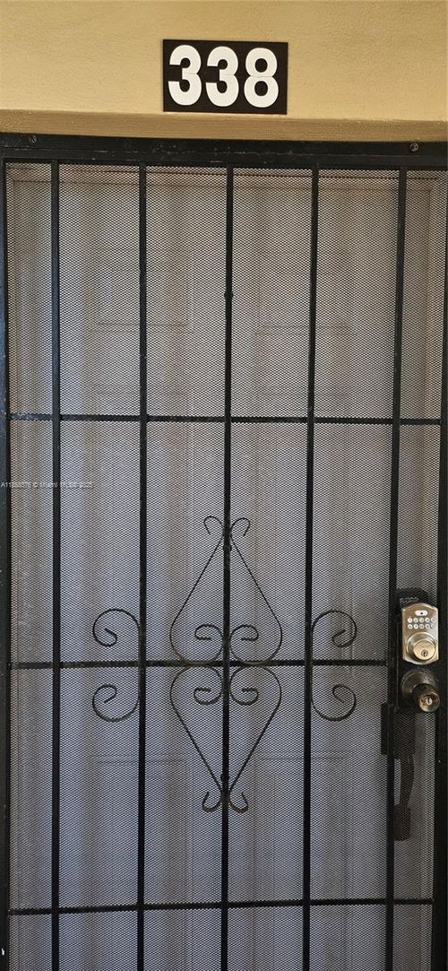 apt-338-2649 Nw 48th Ter, Lauderdale Lakes, FL, 33313-2683 | Card Image