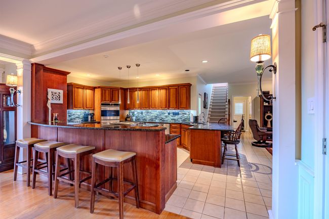 8799 Featherleigh Ln, House other with 4 bedrooms, 4 bathrooms and null parking in Germantown TN | Image 9