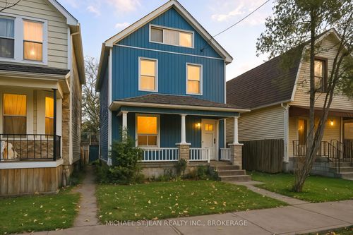 59 Francis St, Hamilton, ON, L8L3V2 | Card Image