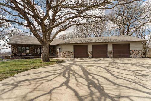 1397 Soppa Dr, Saint Charles, MN, 55972-1655 | Card Image