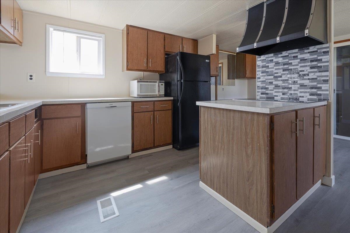 Residential in Airway Heights 4