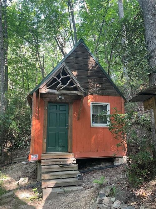 7360 Timber Rock Dr, Lenoir, NC, 28645 | Card Image