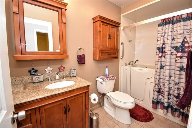 3940 Park Ave, House other with 4 bedrooms, 2 bathrooms and 4 parking in Prosperity PA | Image 28