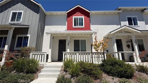 1182 Tiburon, San Luis Obispo, CA, 93401 | Card Image