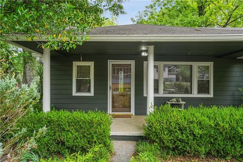 1084 Edie Ave Se, Atlanta, GA, 30312-3872 | Card Image