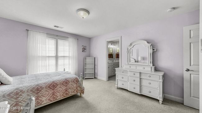 3221 Overlook Ridge Rd, House other with 6 bedrooms, 5 bathrooms and null parking in Prospect KY | Image 41