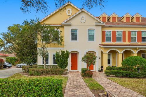 --627 Dakota Dr, Jupiter, FL, 33458-6500 | Card Image