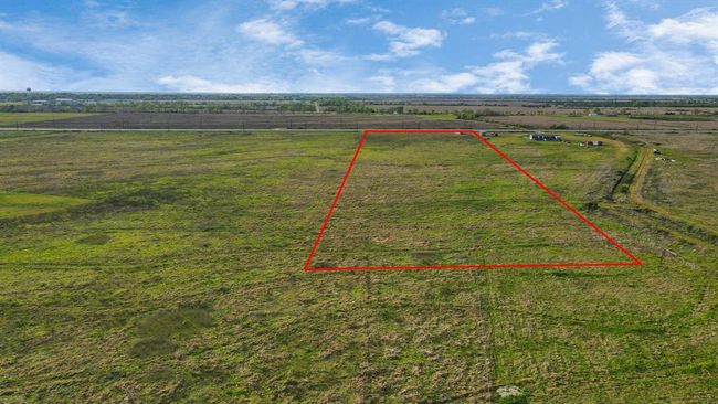 3013 Fm Rd, Home with 0 bedrooms, 0 bathrooms and null parking in Eagle Lake TX | Image 41