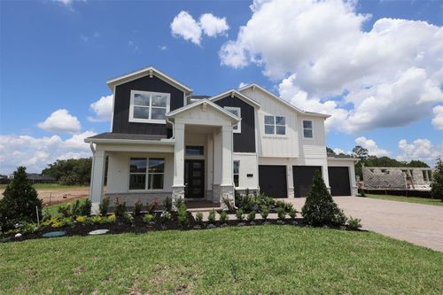 3035 Solace Way, ORLANDO, FL, 32820 | Card Image