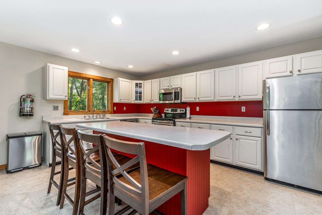263 Blackhawk Trce, House other with 3 bedrooms, 2 bathrooms and null parking in Galena IL | Image 9
