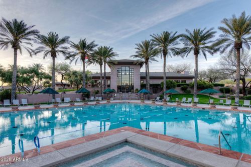 11923 E Terra Dr, Scottsdale, AZ, 85259-6356 | Card Image