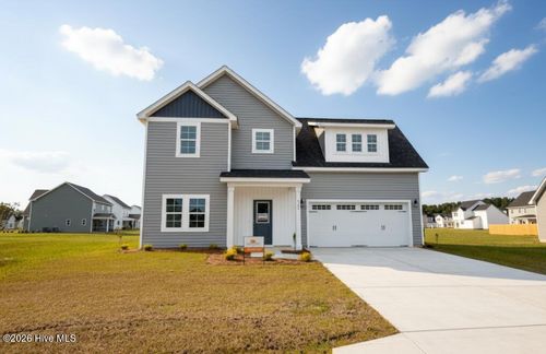 765 Aria Ln, Hubert, NC, 28539-4155 | Card Image