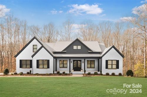 278 Triple Ponds Court, Clover, SC, 29710 | Card Image