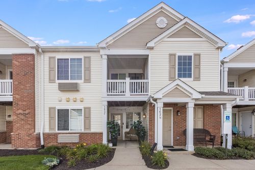 f-162 Bertram Dr, Yorkville, IL, 60560-6090 | Card Image
